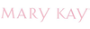 Mary Kay Image